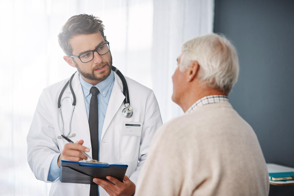 How to Make the Most of Your Doctor Appointments