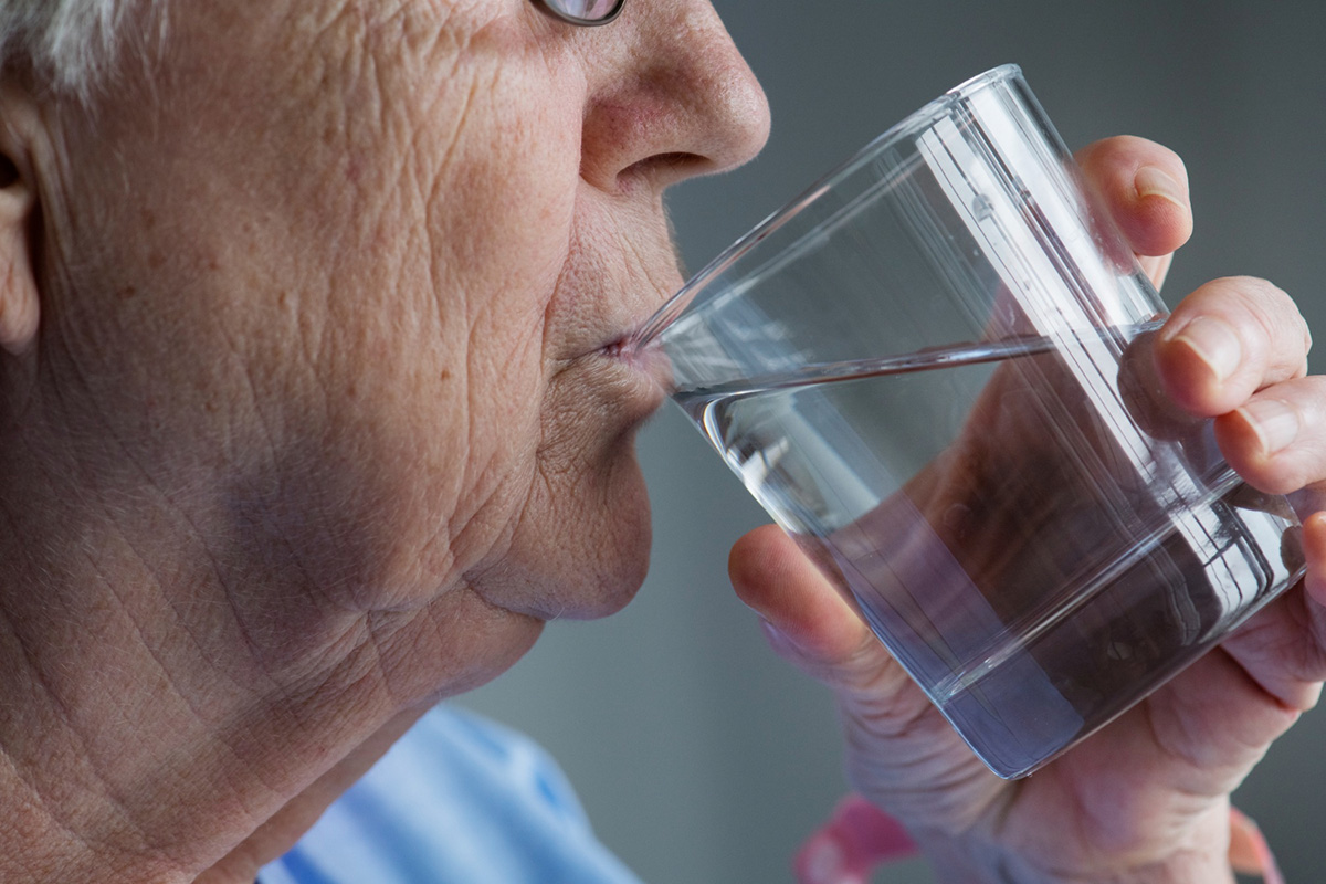 Ways to Stay Hydrated for Better Health