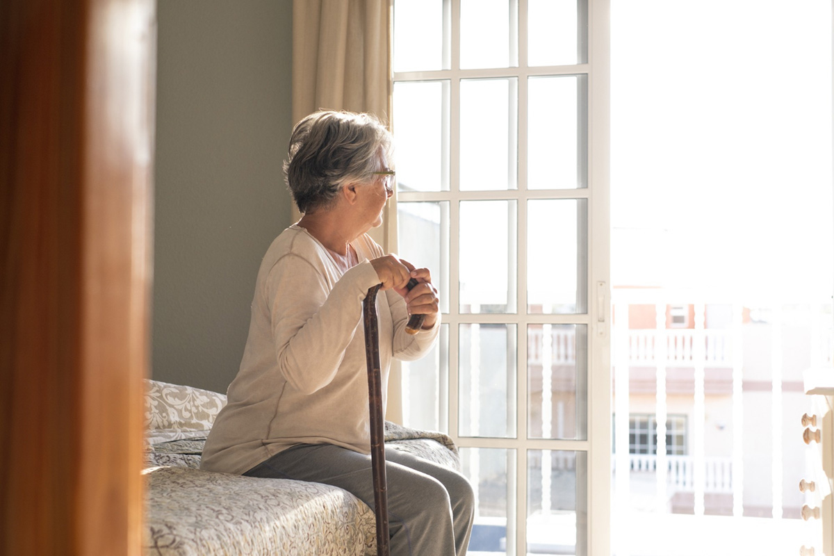 Essential Things To Consider Before Home Health Care