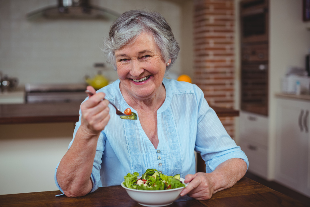 Lifestyle Factors That Improve Brain Health
