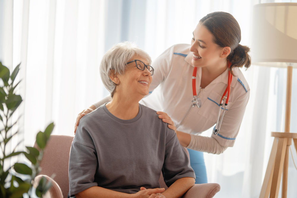 Essential Things To Consider Before Hiring a Home Health Care
