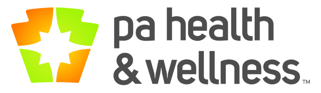 PA-Health-and-Wellness-Logo