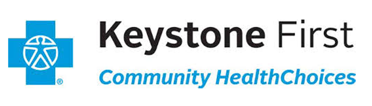 Keystone Logo