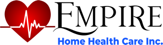 Empire Home Health Care