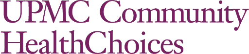 upmc-community-healthchoices Logo